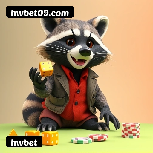 Jogos com maior RTP na hwbet