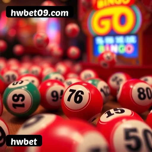 Apostas esportivas ao vivo na hwbet
