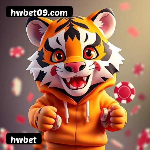 Download PC hwbet