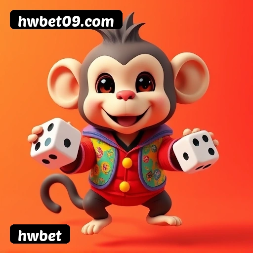 Slots Premium da PG Soft na hwbet