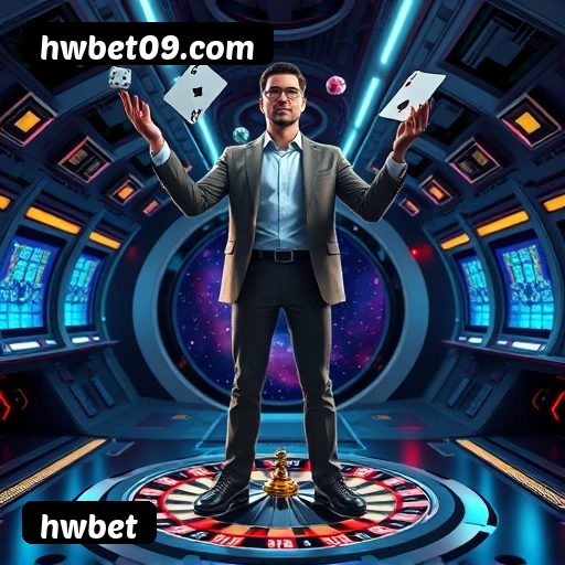 Sorteios e eventos no Facebook