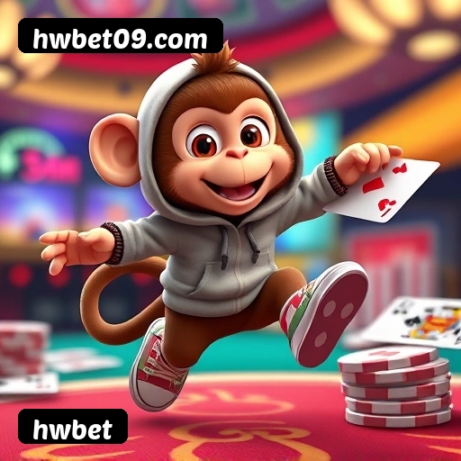 Download Android hwbet
