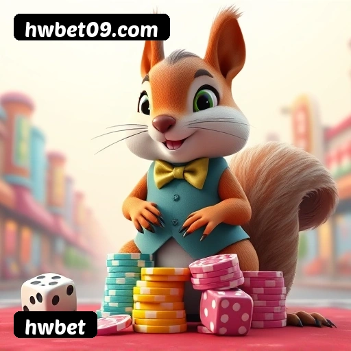Certificações de segurança e licenças da hwbet