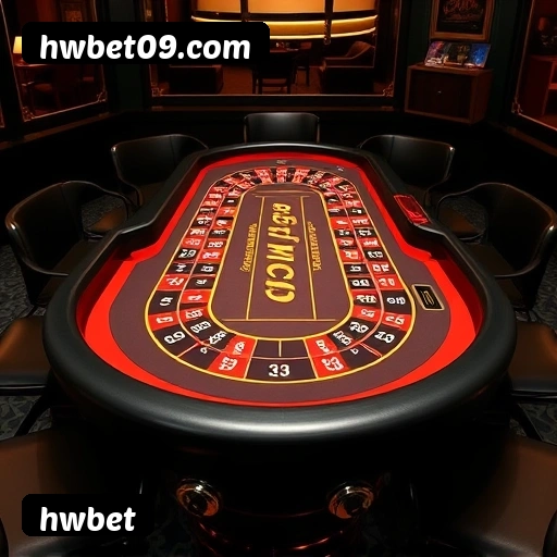 Fortune Dragon - Jogo temático asiático