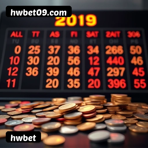 Notificações e promoções