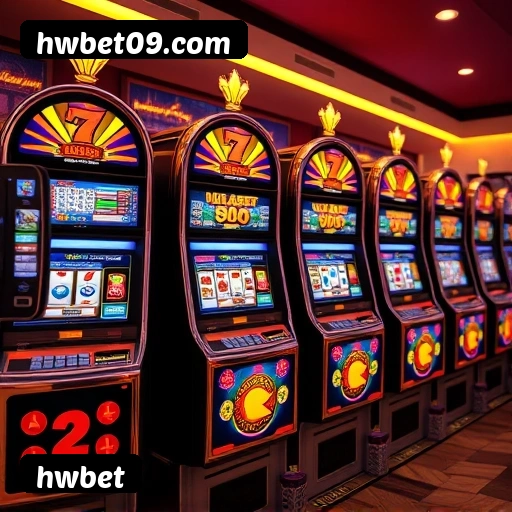 Gates of Olympus Slot - Pragmatic Play