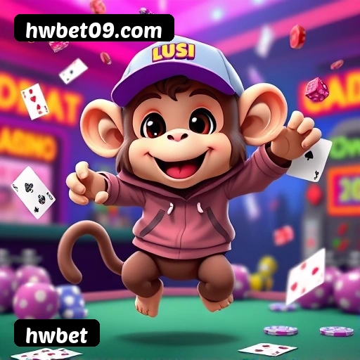 Métodos de pagamento aceitos na hwbet