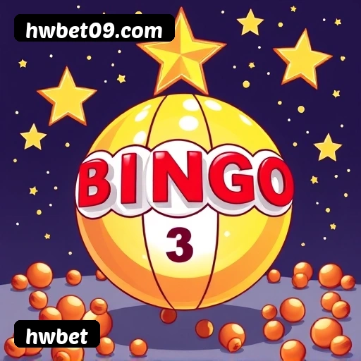 Fortune Rabbit - Slot Fortune series