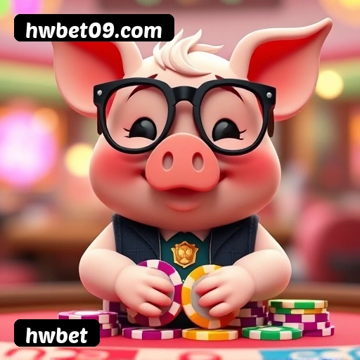 Instalação Android hwbet