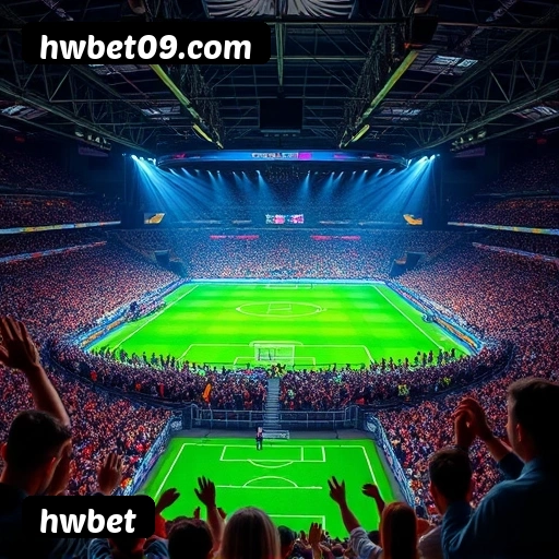 Fortune Rabbit - RTP 96.77%